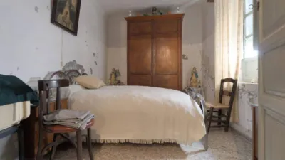 Casa en Órgiva photo 46