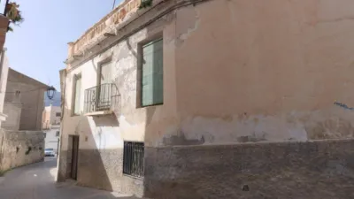 Casa en Órgiva photo 52