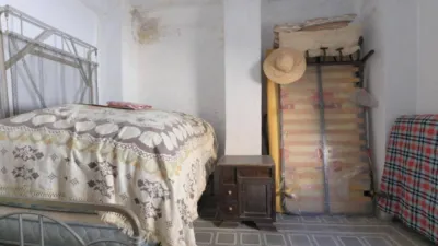 Casa en Órgiva photo 9