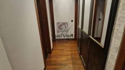 Piso en alquiler en A Carballeira, A Carballeira (Ourense Capital) de 1.200 €<span>/mes</span>