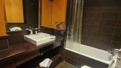 Piso en alquiler en A Carballeira, A Carballeira (Ourense Capital) de 1.200 €<span>/mes</span>