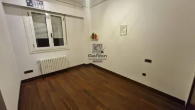 Piso en alquiler en A Carballeira, A Carballeira (Ourense Capital) de 1.200 €<span>/mes</span>