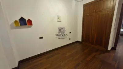 Piso en alquiler en A Carballeira, A Carballeira (Ourense Capital) de 1.200 €<span>/mes</span>