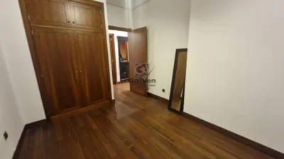 Piso en alquiler en A Carballeira, A Carballeira (Ourense Capital) de 1.200 €<span>/mes</span>