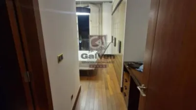 Piso en alquiler en A Carballeira, A Carballeira (Ourense Capital) de 1.200 €<span>/mes</span>