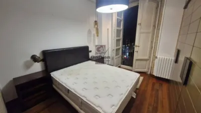 Piso en alquiler en A Carballeira, A Carballeira (Ourense Capital) de 1.200 €<span>/mes</span>