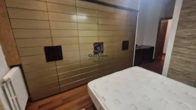 Piso en alquiler en A Carballeira, A Carballeira (Ourense Capital) de 1.200 €<span>/mes</span>