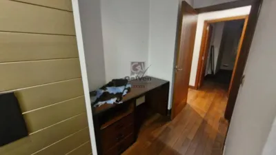 Piso en alquiler en A Carballeira, A Carballeira (Ourense Capital) de 1.200 €<span>/mes</span>