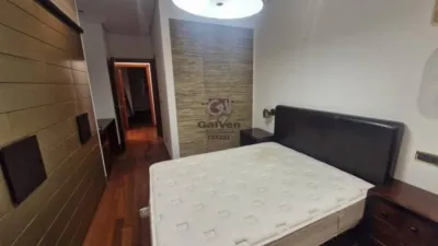 Piso en alquiler en A Carballeira, A Carballeira (Ourense Capital) de 1.200 €<span>/mes</span>