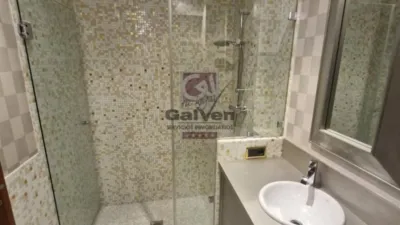 Piso en alquiler en A Carballeira, A Carballeira (Ourense Capital) de 1.200 €<span>/mes</span>