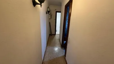 Apartment in La Prosperitat photo 12