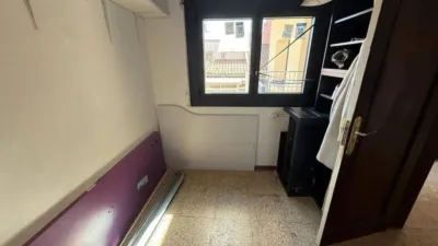 Apartment in La Prosperitat photo 13
