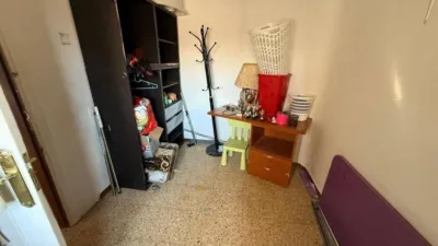 Apartment in La Prosperitat photo 14