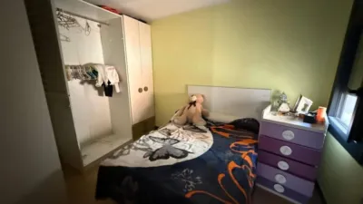 Apartment in La Prosperitat photo 15