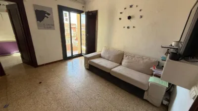 Apartment in La Prosperitat photo 2