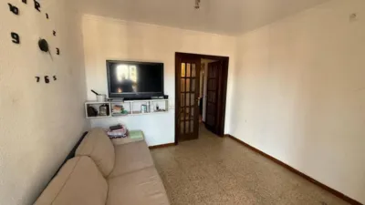 Apartment in La Prosperitat photo 3