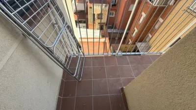 Apartment in La Prosperitat photo 4