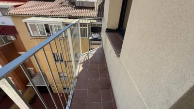 Apartment in La Prosperitat photo 5