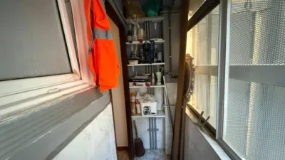 Apartment in La Prosperitat photo 8