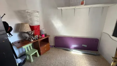Apartment in La Prosperitat photo 9
