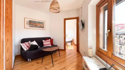 Apartment in Sol photo 2
