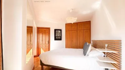 Apartment in Sol photo 5