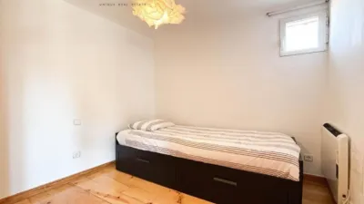 Apartment in Sol photo 7