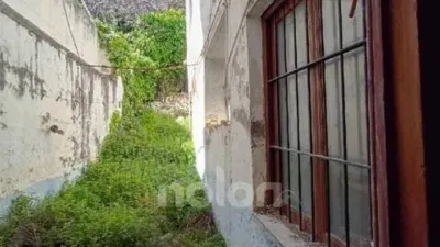 Chalet in Alcaudete photo 10