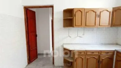 Chalet in Alcaudete photo 4