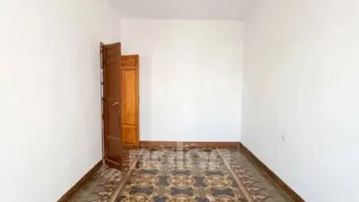 Chalet in Alcaudete photo 5