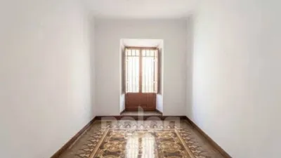 Chalet in Alcaudete photo 6
