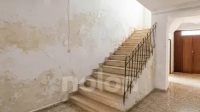 Chalet in Alcaudete photo 7