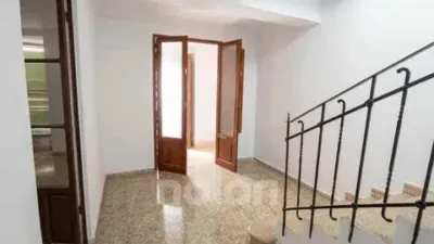 Chalet in Alcaudete photo 8