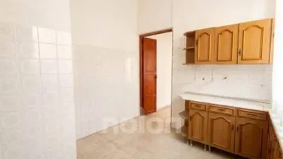 Chalet in Alcaudete photo 9