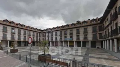 Apartment in Tielmes photo 2