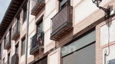 Apartment in Tielmes photo 3