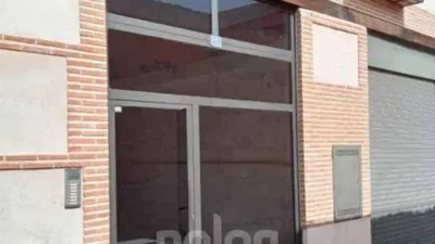 Apartment in Tielmes photo 6