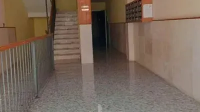 Apartment in Tielmes photo 8