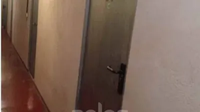 Apartment in Tielmes photo 9