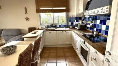 Apartamento en Carrer de Fané, 18 photo 12