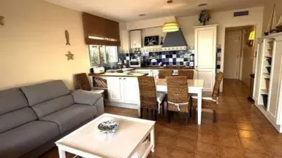 Apartamento en Carrer de Fané, 18 photo 14