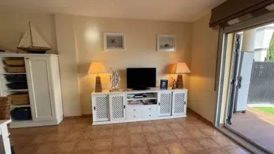 Apartamento en Carrer de Fané, 18 photo 15