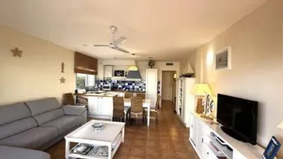 Apartamento en Carrer de Fané, 18 photo 16