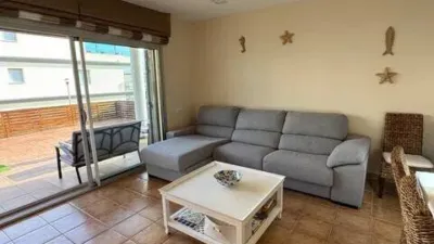 Apartamento en Carrer de Fané, 18 photo 17