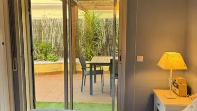 Apartamento en Carrer de Fané, 18 photo 18