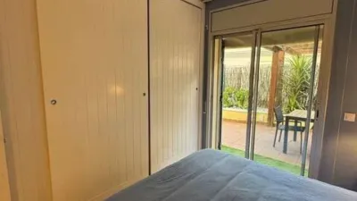 Apartamento en Carrer de Fané, 18 photo 19