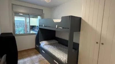Apartamento en Carrer de Fané, 18 photo 20