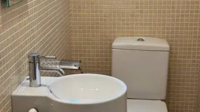 Apartamento en Carrer de Fané, 18 photo 21