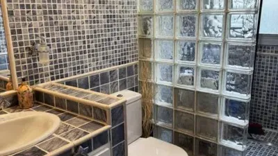 Apartamento en Carrer de Fané, 18 photo 22