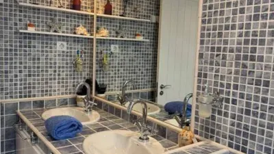 Apartamento en Carrer de Fané, 18 photo 23